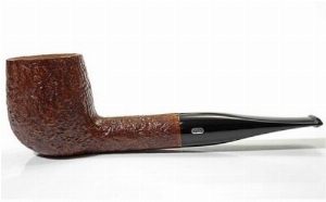 Chacom Pfeife King Size Monster Sandblast 1201