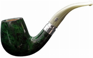 Chacom Pfeife Mojito 851