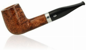 Chacom Pfeife Monstre Light 1201 Giant