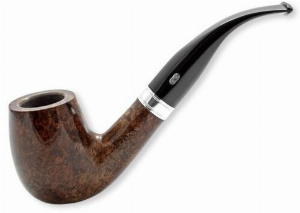 Chacom Pfeife Monstre Light Brown 1202