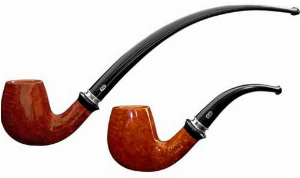 Chacom Pfeife Paris Light 851