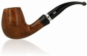 Chacom Pfeife Paris Light 851