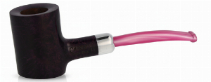 Chacom Pfeife Purple Grain Poker 61/120