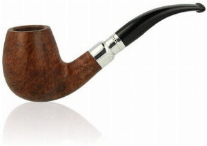 Chacom Pfeife Spigot Brown 851