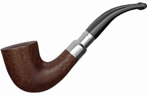 Chacom Pfeife Spigot Brown 863