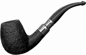 Chacom Pfeife Spigot Sandblast 851