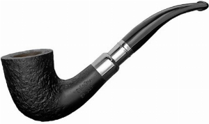 Chacom Pfeife Spigot Sandblast 863