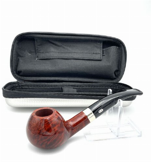 Chacom Pfeife Starter Set 871