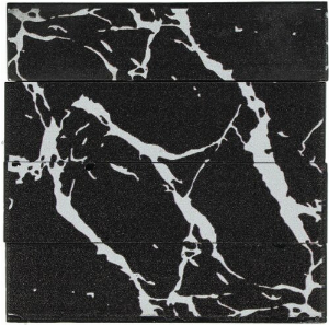 Champ Grinder Marble 4teilig Ø50mm