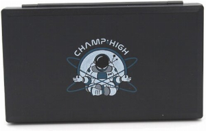 Champ High Digital Taschen-Waage 0,01gr.