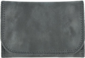 Champ Tabakbeutel 110mm x 75mm Blau