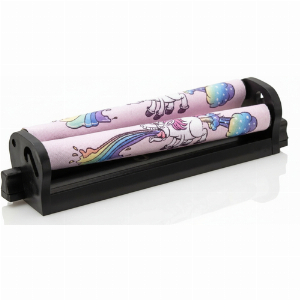 Choosypapers Cone Roller Drehmaschine Nr. 1
