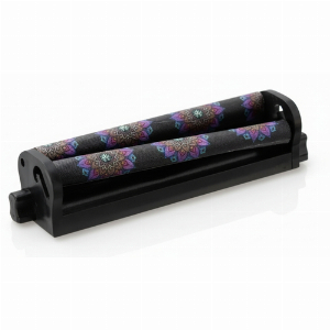 Choosypapers Cone Roller Drehmaschine Nr. 3