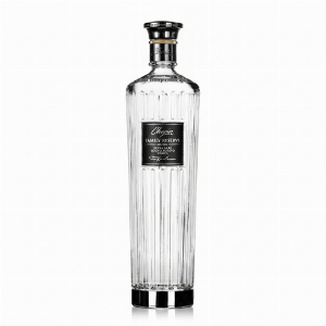 Chopin Family Reserve Vodka 40% Vol. 700ml