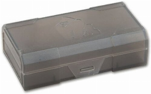 CHUBBY GORILLA 2er Box für e-Zigaretten Akku 18650