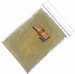 Cigar Oasis Befeuchter Perlen XL Water Beads