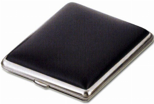 Zigarillos-Etui 10er