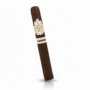 CigarKings Nicaragua Corona Maduro Zigarre 1 Stk.