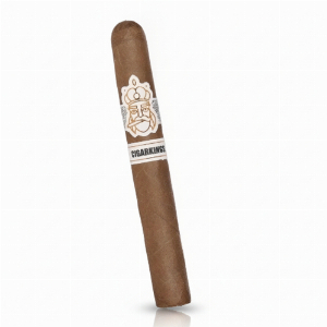 CigarKings Nicaragua Corona Sun Grown Zigarre 1 Stk.