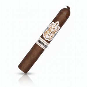 CigarKings Nicaragua Coronita FT Maduro Zigarre 1 Stk.