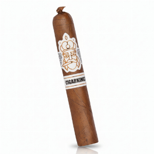 CigarKings Nicaragua Coronita FT Sun Grown Zigarre 1 Stk.