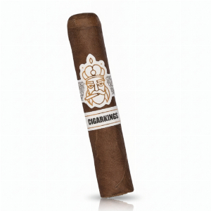 CigarKings Nicaragua Petit Robusto Maduro Zigarre 1 Stk.