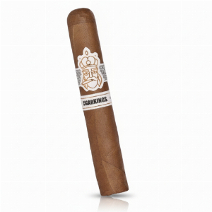 CigarKings Nicaragua Robusto Sun Grown Zigarre 1 Stk.