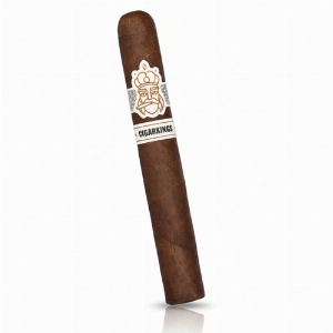 CigarKings Nicaragua Toro Maduro Zigarre 1 Stk.