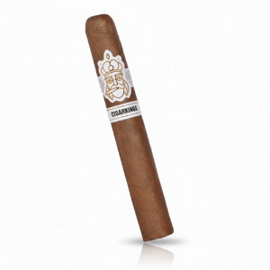 CigarKings Nicaragua Toro Sun Grown Zigarre 1 Stk.