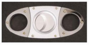 Zigarren-Abschneider No.1