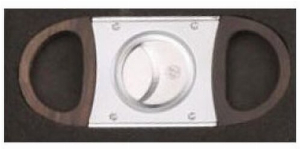 Zigarren-Abschneider No.3
