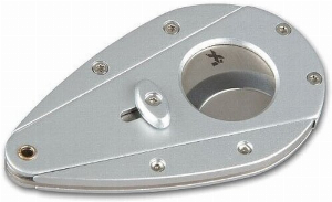 Zigarren-Cutter XiKar