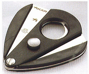 Zigarrencutter Xi 2