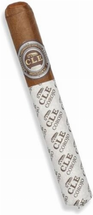 CLE Corojo Toro Zigarre 1 Stk.