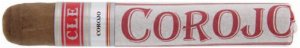 C.L.E. Zigarre Corojo 46x5 3/4