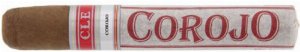 C.L.E. Zigarre Toro Gordo 60x6