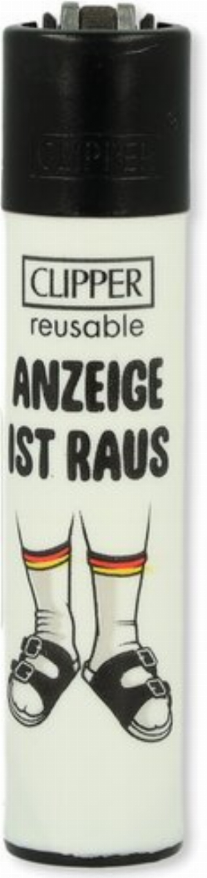 Clipper Feuerzeug Sprueche 3 2v4