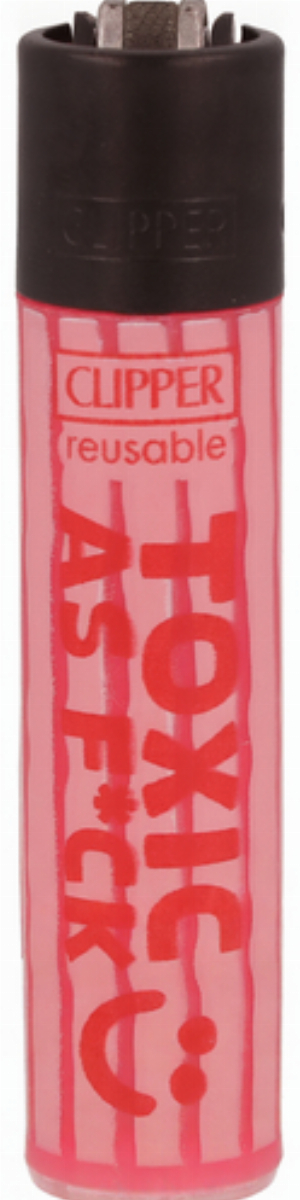 Clipper Feuerzeuge Dating Today 2 1v4
