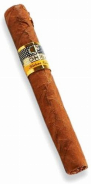 Cohiba Short 88 Year of the Snake Zigarre 1 Stk.