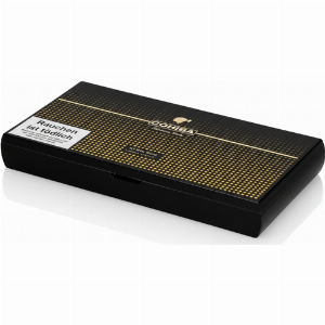 Cohiba Wide Short Zigarren 50 Stück
