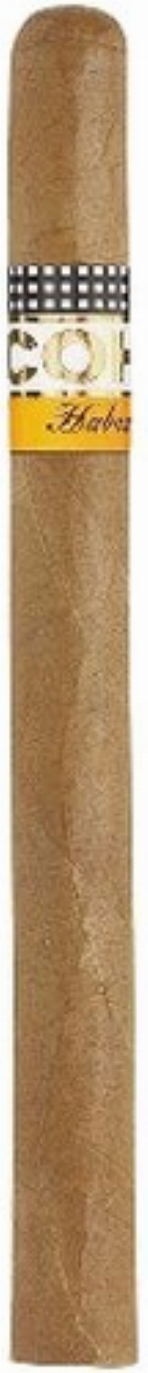 Cohiba Zigarren Linea Clasica Panetelas 1 Stück