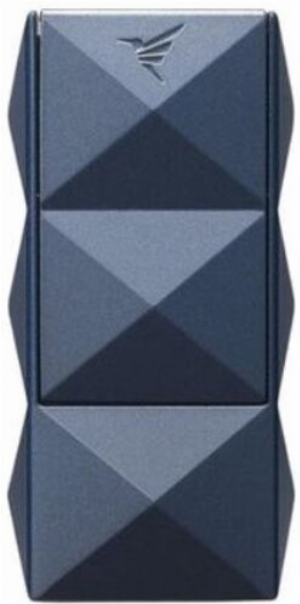 Colibri Zigarren-Feuerzeug Quasar II Marine