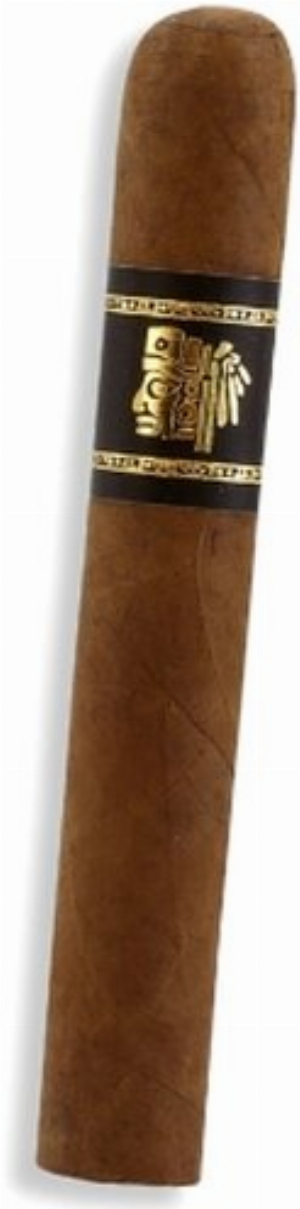 Condega Umnum Canonazo Robusto Zigarre 1 Stk.