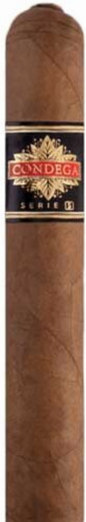 Condega Zigarren Serie S Masaya Limitada Robusto 1Stk.