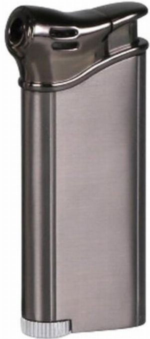 Cool Pfeifenfeuerzeug Nice Pipe gun