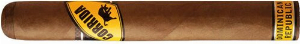 CORRIDA Dom. Republic Toro+ Zigarre 1Stk.