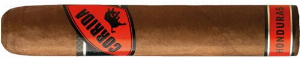 CORRIDA Honduras Robusto+ Zigarre 1Stk.