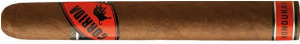 CORRIDA Honduras Toro+ Zigarre 1Stk.