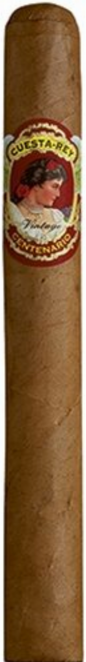 Cuesta Rey Centenario Coleccion Dominican No 5 Zigarren