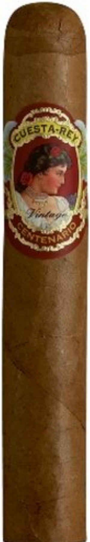 Cuesta Rey Centenario Coleccion Tuscany Zigarren